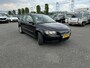 Volvo V50 2.4 Elan