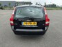 Volvo V50 2.4 Elan