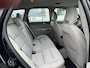Volvo V50 2.4 Elan
