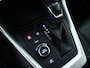 Toyota RAV4 2.5 Hybrid AWD Active | 1650KG | Lederen bekleding | Winterpakket | Parkeersensor voor en achter |