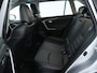 Toyota RAV4 2.5 Hybrid AWD Active | 1650KG | Lederen bekleding | Winterpakket | Parkeersensor voor en achter |
