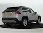 Toyota RAV4 2.5 Hybrid AWD Active | 1650KG | Lederen bekleding | Winterpakket | Parkeersensor voor en achter |