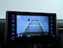 Toyota RAV4 2.5 Hybrid AWD Active | 1650KG | Lederen bekleding | Winterpakket | Parkeersensor voor en achter |