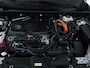 Toyota RAV4 2.5 Hybrid AWD Active | 1650KG | Lederen bekleding | Winterpakket | Parkeersensor voor en achter |