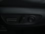 Toyota RAV4 2.5 Hybrid AWD Active | 1650KG | Lederen bekleding | Winterpakket | Parkeersensor voor en achter |