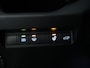 Toyota RAV4 2.5 Hybrid AWD Active | 1650KG | Lederen bekleding | Winterpakket | Parkeersensor voor en achter |