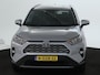 Toyota RAV4 2.5 Hybrid AWD Active | 1650KG | Lederen bekleding | Winterpakket | Parkeersensor voor en achter |