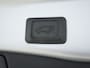 Toyota RAV4 2.5 Hybrid AWD Active | 1650KG | Lederen bekleding | Winterpakket | Parkeersensor voor en achter |