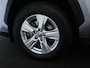 Toyota RAV4 2.5 Hybrid AWD Active | 1650KG | Lederen bekleding | Winterpakket | Parkeersensor voor en achter |