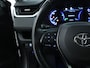 Toyota RAV4 2.5 Hybrid AWD Active | 1650KG | Lederen bekleding | Winterpakket | Parkeersensor voor en achter |
