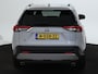 Toyota RAV4 2.5 Hybrid AWD Active | 1650KG | Lederen bekleding | Winterpakket | Parkeersensor voor en achter |