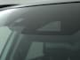 Toyota RAV4 2.5 Hybrid AWD Active | 1650KG | Lederen bekleding | Winterpakket | Parkeersensor voor en achter |