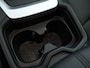 Toyota RAV4 2.5 Hybrid AWD Active | 1650KG | Lederen bekleding | Winterpakket | Parkeersensor voor en achter |
