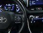 Toyota RAV4 2.5 Hybrid AWD Active | 1650KG | Lederen bekleding | Winterpakket | Parkeersensor voor en achter |