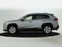 Toyota RAV4 2.5 Hybrid AWD Active | 1650KG | Lederen bekleding | Winterpakket | Parkeersensor voor en achter |