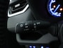Toyota RAV4 2.5 Hybrid AWD Active | 1650KG | Lederen bekleding | Winterpakket | Parkeersensor voor en achter |
