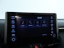 Toyota RAV4 2.5 Hybrid AWD Active | 1650KG | Lederen bekleding | Winterpakket | Parkeersensor voor en achter |