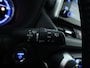 Toyota RAV4 2.5 Hybrid AWD Active | 1650KG | Lederen bekleding | Winterpakket | Parkeersensor voor en achter |