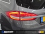 Ford Mondeo Wagon 2.0 IVCT HEV Titanium Camera Apple/Android