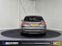 Ford Mondeo Wagon 2.0 IVCT HEV Titanium Camera Apple/Android