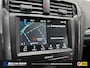 Ford Mondeo Wagon 2.0 IVCT HEV Titanium Camera Apple/Android