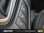 Ford Mondeo Wagon 2.0 IVCT HEV Titanium Camera Apple/Android