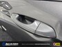 Ford Mondeo Wagon 2.0 IVCT HEV Titanium Camera Apple/Android