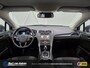 Ford Mondeo Wagon 2.0 IVCT HEV Titanium Camera Apple/Android
