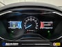 Ford Mondeo Wagon 2.0 IVCT HEV Titanium Camera Apple/Android