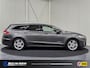 Ford Mondeo Wagon 2.0 IVCT HEV Titanium Camera Apple/Android