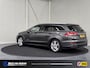 Ford Mondeo Wagon 2.0 IVCT HEV Titanium Camera Apple/Android