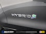 Ford Mondeo Wagon 2.0 IVCT HEV Titanium Camera Apple/Android
