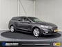 Ford Mondeo Wagon 2.0 IVCT HEV Titanium Camera Apple/Android