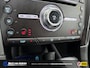 Ford Mondeo Wagon 2.0 IVCT HEV Titanium Camera Apple/Android