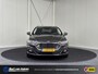 Ford Mondeo Wagon 2.0 IVCT HEV Titanium Camera Apple/Android
