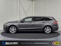 Ford Mondeo Wagon 2.0 IVCT HEV Titanium Camera Apple/Android