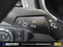 Ford Mondeo Wagon 2.0 IVCT HEV Titanium Camera Apple/Android