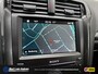 Ford Mondeo Wagon 2.0 IVCT HEV Titanium Camera Apple/Android