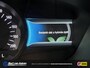 Ford Mondeo Wagon 2.0 IVCT HEV Titanium Camera Apple/Android