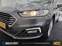 Ford Mondeo Wagon 2.0 IVCT HEV Titanium Camera Apple/Android