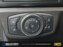 Ford Mondeo Wagon 2.0 IVCT HEV Titanium Camera Apple/Android