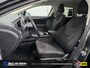 Ford Mondeo Wagon 2.0 IVCT HEV Titanium Camera Apple/Android