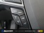 Ford Mondeo Wagon 2.0 IVCT HEV Titanium Camera Apple/Android
