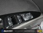 Ford Mondeo Wagon 2.0 IVCT HEV Titanium Camera Apple/Android