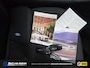 Ford Mondeo Wagon 2.0 IVCT HEV Titanium Camera Apple/Android