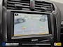 Ford Mondeo Wagon 2.0 IVCT HEV Titanium Camera Apple/Android