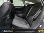 Ford Mondeo Wagon 2.0 IVCT HEV Titanium Camera Apple/Android