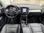 Volvo XC40 1.5 T5 Recharge Inscription
