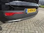 Volvo XC40 1.5 T5 Recharge Inscription