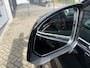 Volvo XC40 1.5 T5 Recharge Inscription